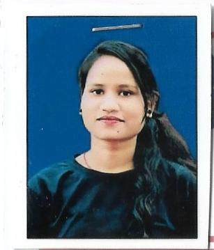 Student 1